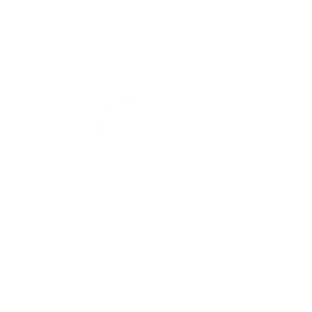 Logo Das kleine Landcafé