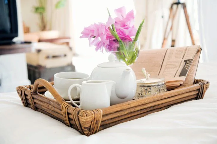 Ferienhaus Pick Kerpen