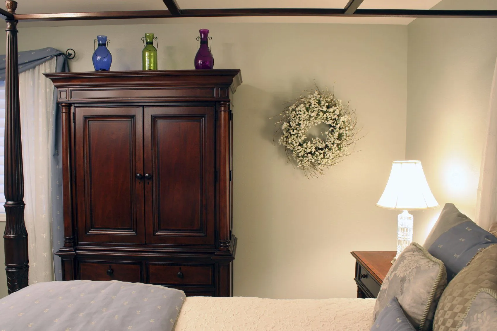 Ferienhaus Beim alten Fritz Kerpen