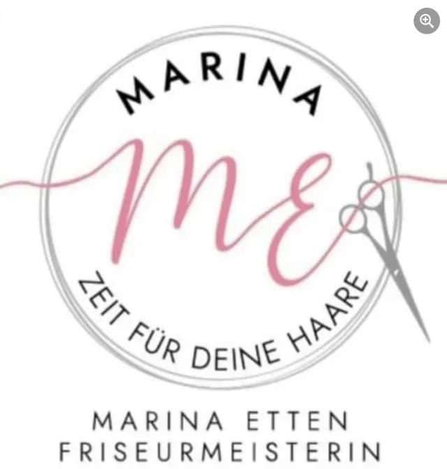Friseursalon Marina Etten