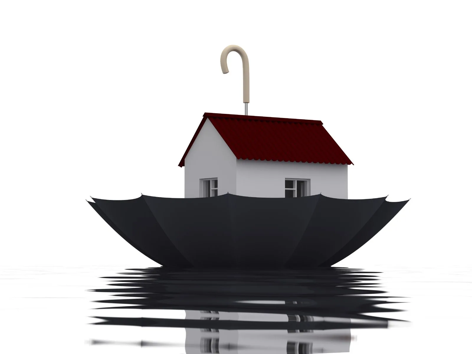 Gothaer Versicherung