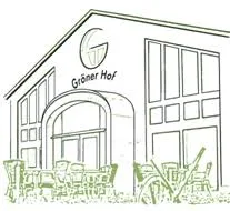 Grönerhof: Hofladen & Käserei