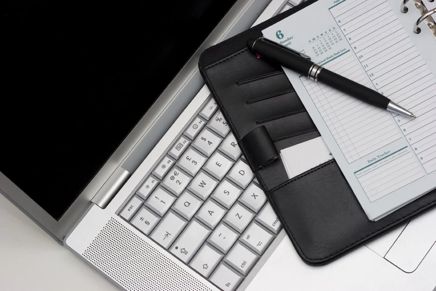 Highland DTP-Service