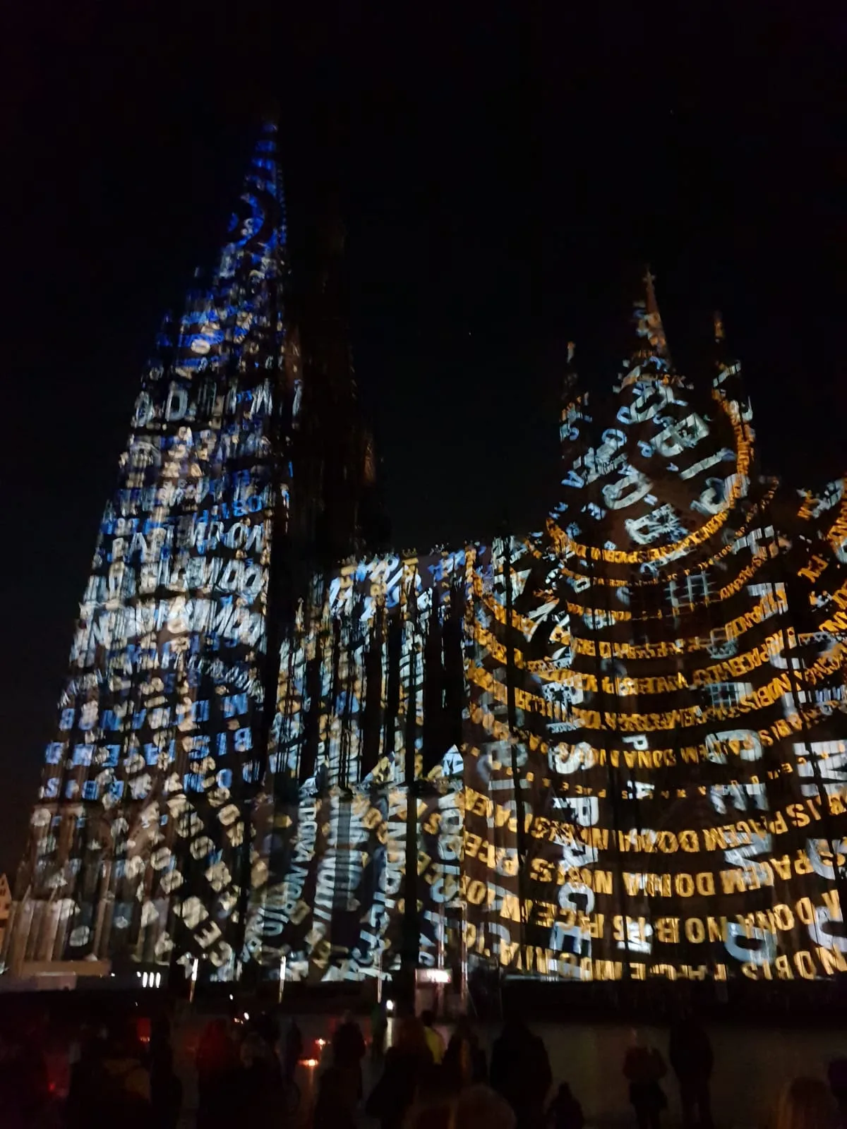 Veranstaltungssicherheit