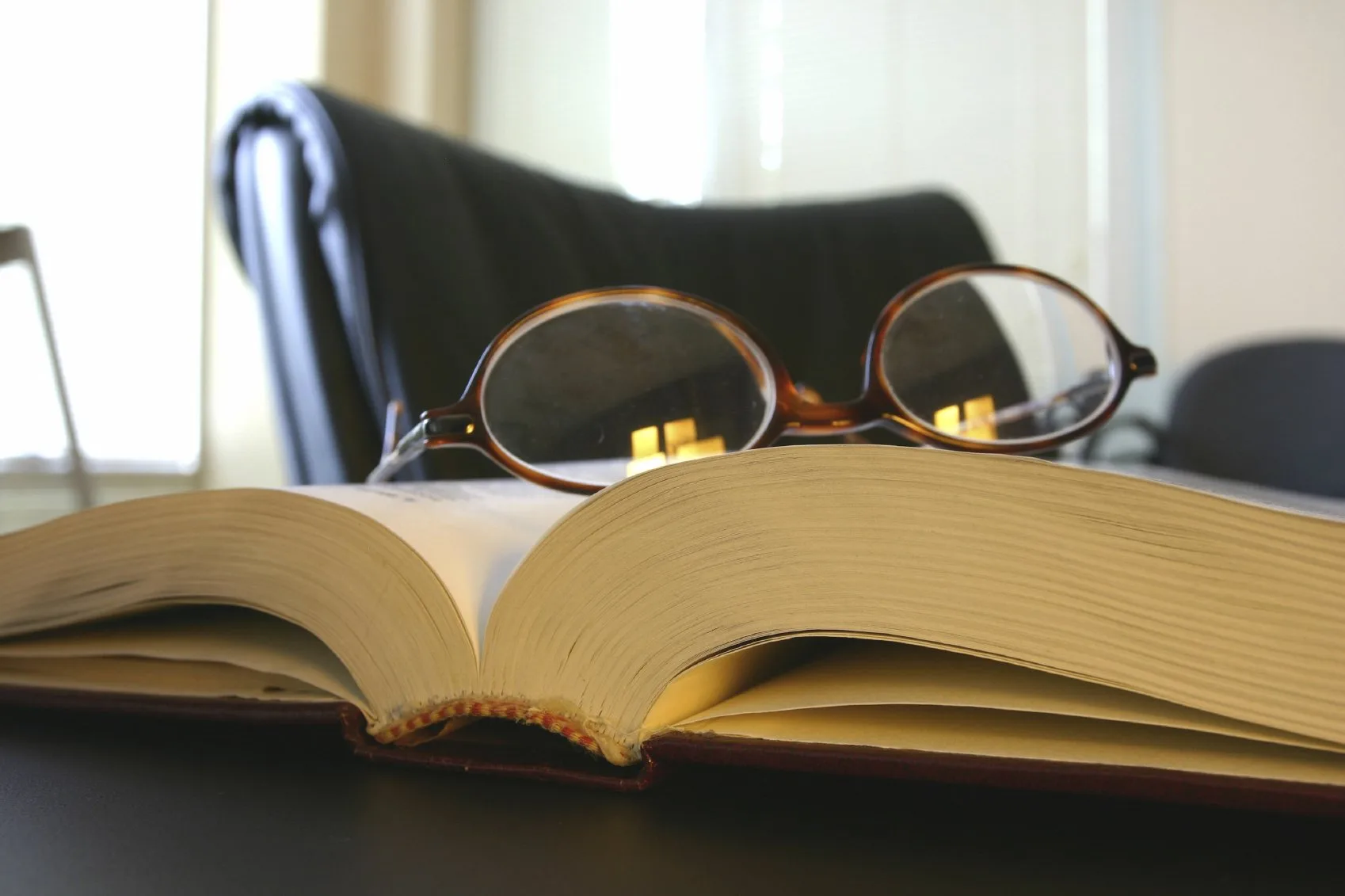 Welt und Erde Verlag