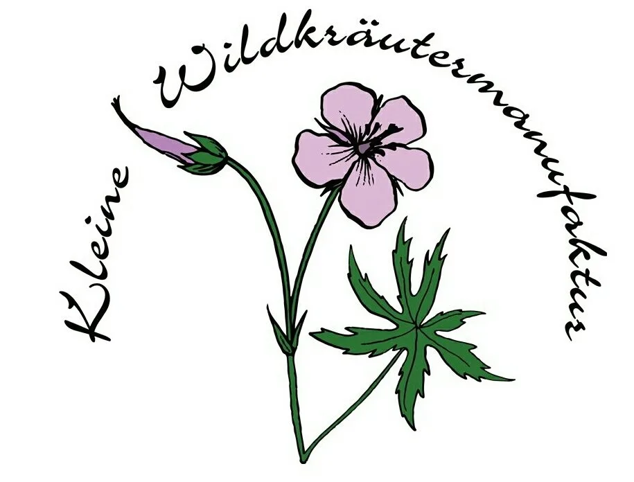 Wildkräutermanufaktur