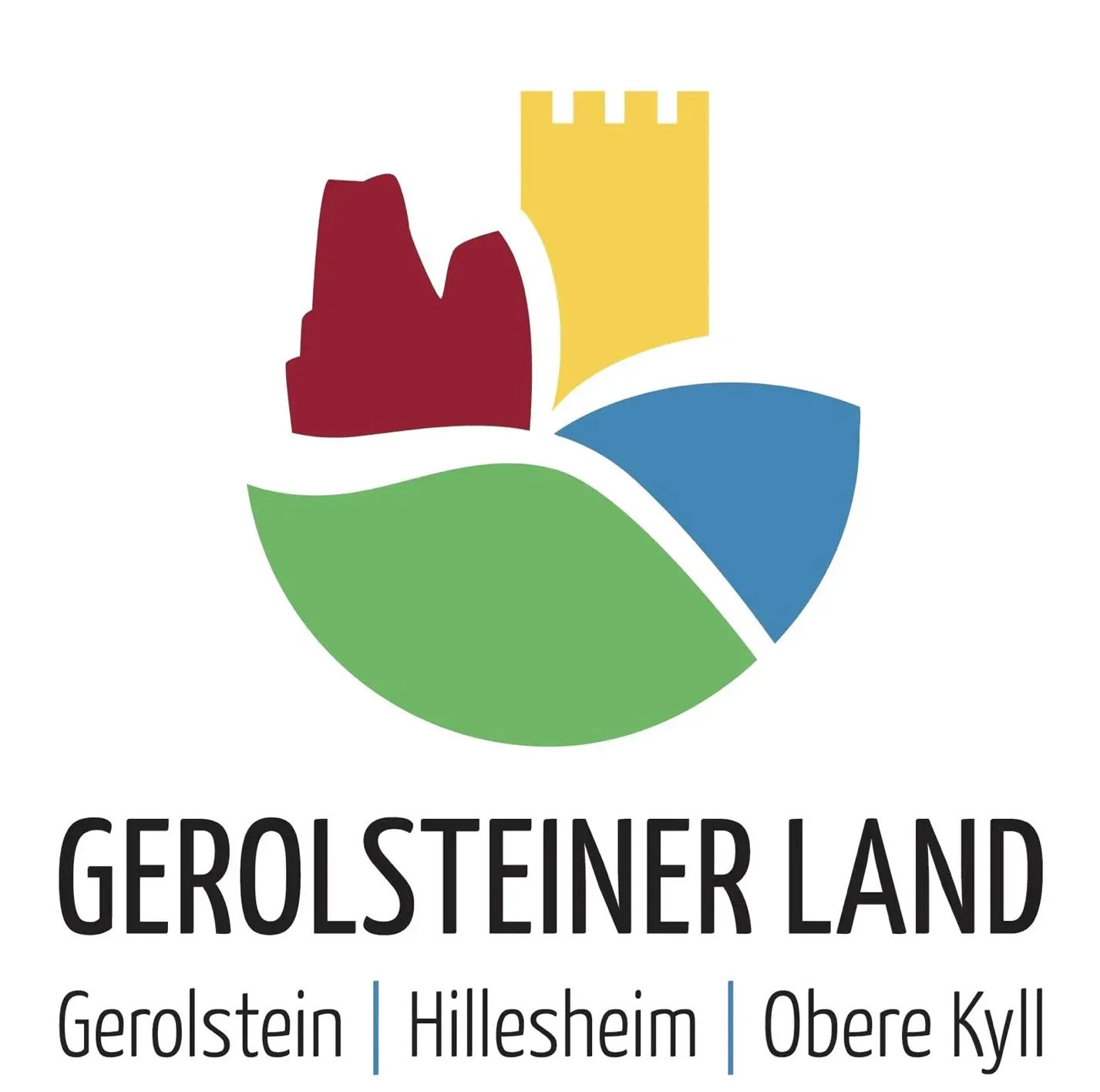 Ferienregion Gerolsteiner Land